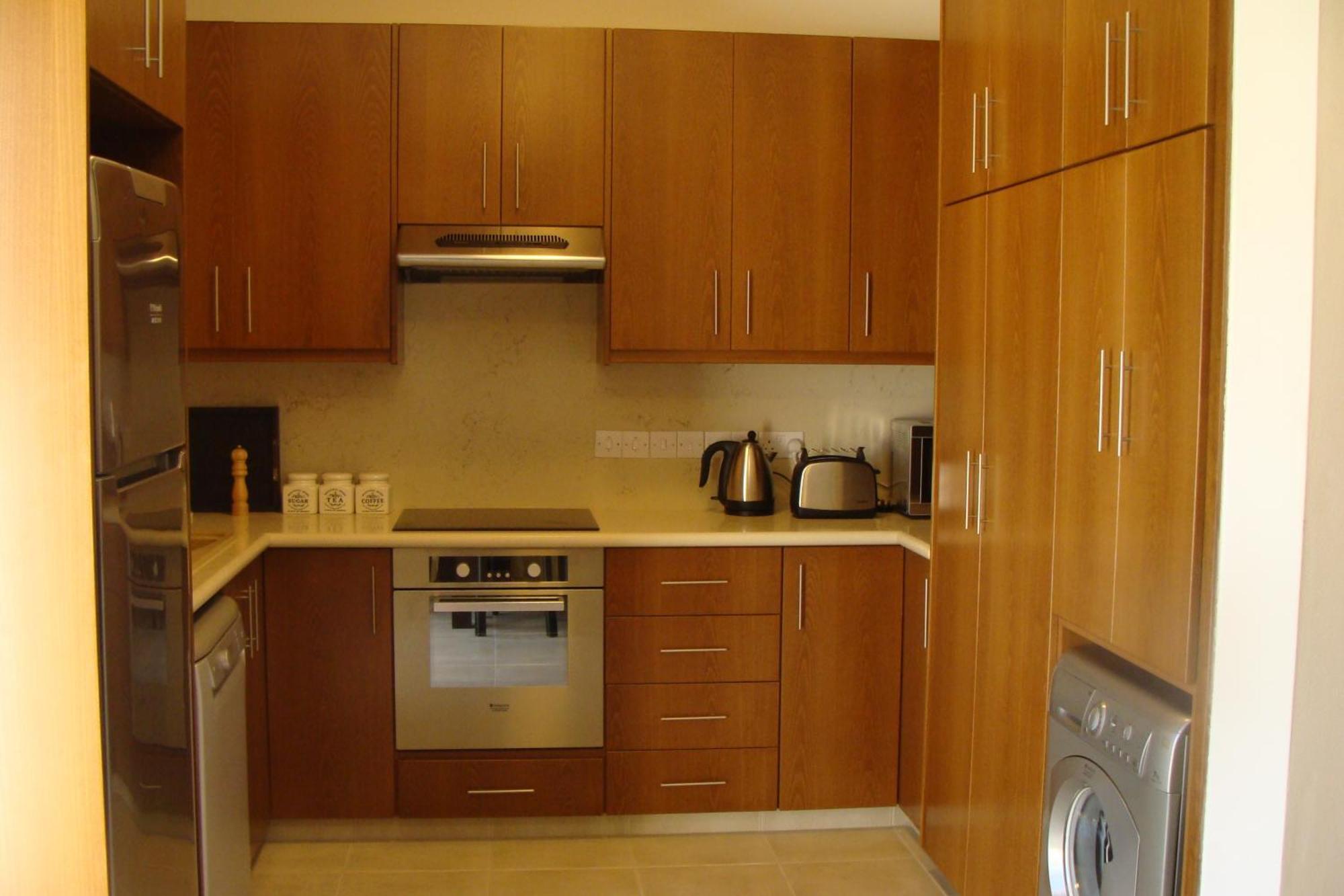 Polyxenia Isaak Luxury Villas And Apartments 普罗塔拉斯 客房 照片