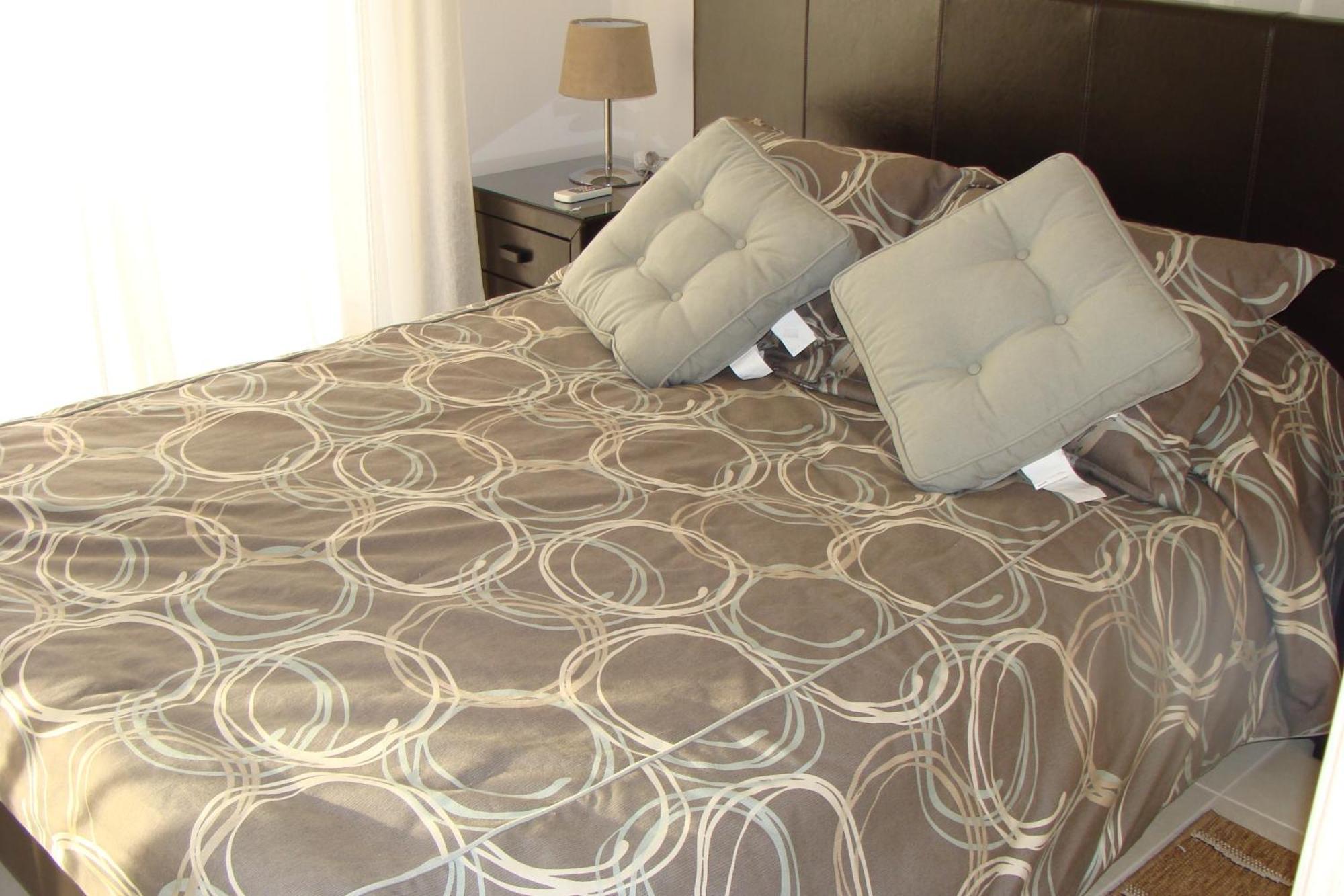 Polyxenia Isaak Luxury Villas And Apartments 普罗塔拉斯 客房 照片